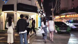 이런 영상도 수요가 있을까요 korean porn ipcam (1)
