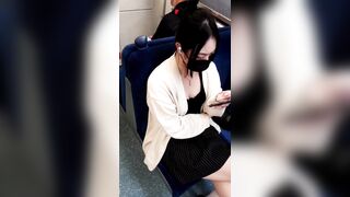 인스타 비계 몸매 레전드 korean porn vip ipcam (3)