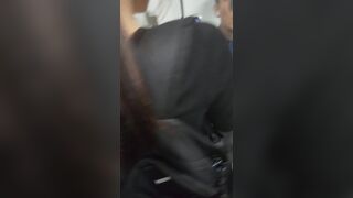 인스타 비계 몸매 레전드 korean porn vip ipcam 3 (4)