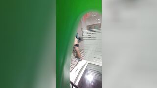 샤워실과 찜질방 엿보기 korean porn vip ipcam (15)