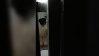 샤워실과 찜질방 엿보기 korean porn vip ipcam (8)