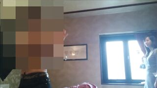 코리아 타운 원정녀 korean porn vip