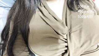 반준희 영상 4개 (1)