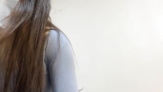 반준희 영상 4개 (4)