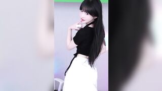 박삐삐 꼴리는거 몇개 모음 (2)