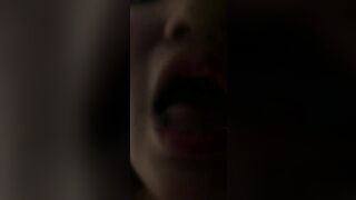 대학 새내기 커플 [풀팩 총 4개파일] 가로세로 버젼추가_워마제거 korean porn vip 1 (1)