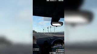 看完日落在車上做色色的事情 操到高潮阿黑顏 [1] pupu噗噗 china