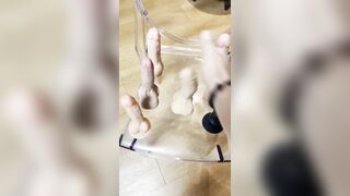 ★@asasas369 여자2명 문신남 (간이.마이.슬이.커플)★ 20v.72p korean porn vip (9)