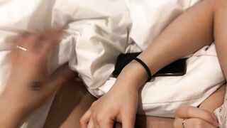 존예3 문신한국남, 중국녀 korean porn 1