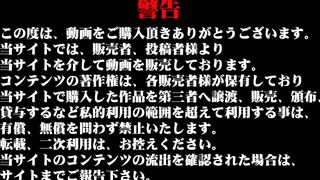 2023元旦　特別編　新年異次元【神降臨 Vol.131】 jav jvip ipcam 3