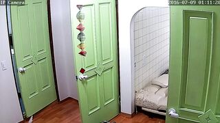 레즈커플 고양이 집사 korean porn vip ipcam