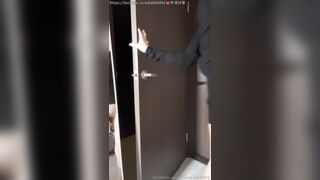 남친 군대간 년 보지 벌리기 korean porn (11) 2