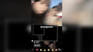 오메티비 자지보고 좋아하는년 korean porn vip