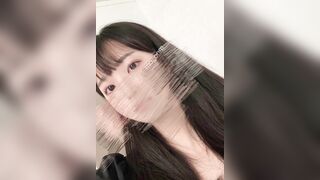 [FULL] 곤룡이와 섹스하던 안녕따먹기 Pding + mo_onm트위터 영상 korean porn vip