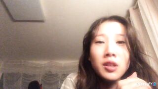 아프리카 노출 korean porn vip