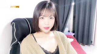 치지직 타마먀 _25.04.21