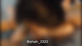 도도커플 [배달노출] 얼공작 포함 51V360P korean porn (20)