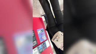 ㄹㅈㄷ 엉덩이 ㅇㄲ ㅈㅉ (2) korean porn ipcam