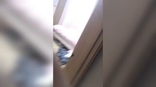 샤워실과 찜질방 엿보기 korean porn ipcam 7 (3)