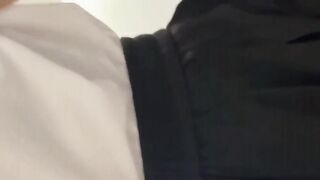 간드러지는 신음녀 korean porn vip