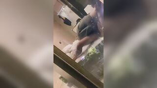 여사친과 섹스_염색녀 11V [풀팩] korean porn vip (11)