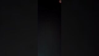 육덕분수녀_BJ 쏘오운이 (디샤) ❤️자위 분수 등 12V_5.05G 모음 korean porn vip korean bj 11