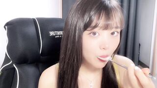 치지직 타마먀 250518