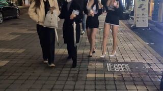 길거리 여자들41 korean porn ipcam (1)