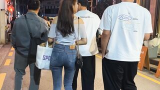 길거리 여자들41 korean porn ipcam (3)
