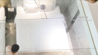 거울룸 럭셔리 언니 korean porn vip