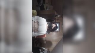 난이 라방 가져와봤는데 인기가 많을지 몰라서 korean porn vip 1