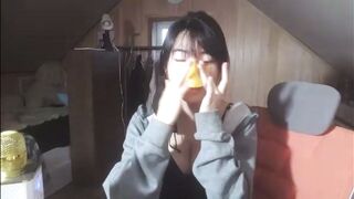 난이 라방 가져와봤는데 인기가 많을지 몰라서 korean porn vip 2