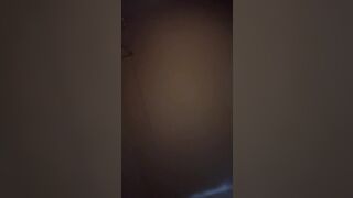 약간 육덕 은근 섹시한년 인스타 korean porn vip
