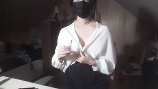 난이 틔터 얼공 라방 korean porn vip (3)