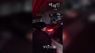 이해인 릴스 꼭노 korean porn vip