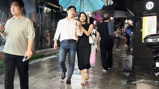 길거리 여자들50 korean porn ipcam (5)