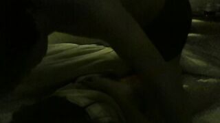 어린커플 korean porn vip
