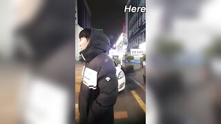 KBJ KOREAN BJ COUPLE 2020052305-01 韩国女主播19禁直播 韓国のBJ korean porn