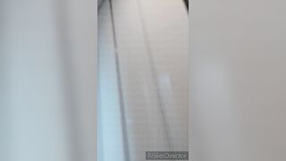 문 열어 방겨주는 키스방 에이스 korean porn vip