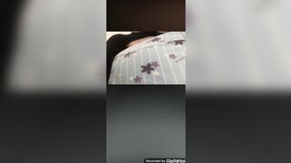 병원에서 떡방찍는 겨울이 korean porn vip