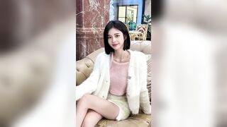 양아치 돼지 건달충의 이쁜 여친 korean porn vip