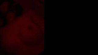 마이 걸프렌즈 한국여자 korean porn vip