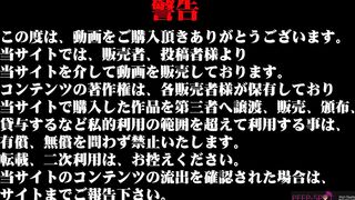 続編洗い場と上がり全収録　とあの層の子のスジが見える【極秘絶品 No.009】 voyeur jp