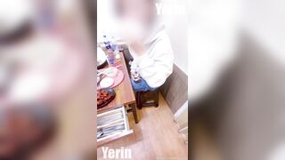 동네 돌아다니면서 레즈플 찍는년들 korean porn vip