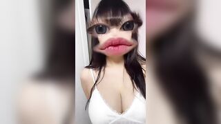 배윤진 풀팩 korean porn (9)