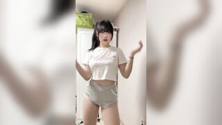 배윤진 풀팩 korean porn (91)