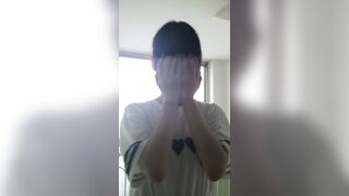 대학생커플 [합본얼공] 계단간단+방섹+야노 korean porn vip