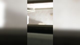 방금 찍은 동네 거유녀 korean porn vip (1)