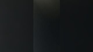 목구멍까지 넣어서 자지 반질한거좀 봐 korean porn vip