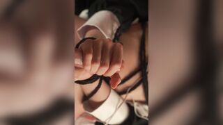 윤예하 패트리온 korean porn vip (23)